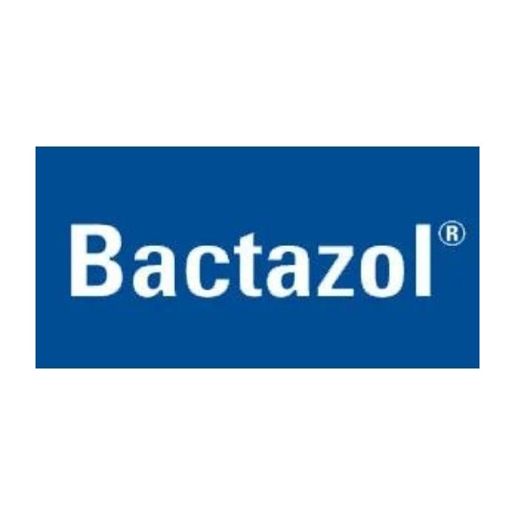 Bactazol