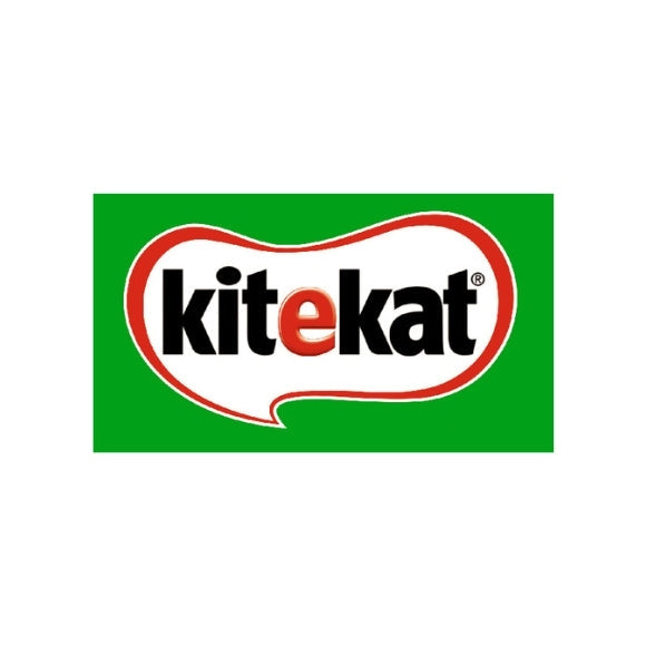 KiteKat