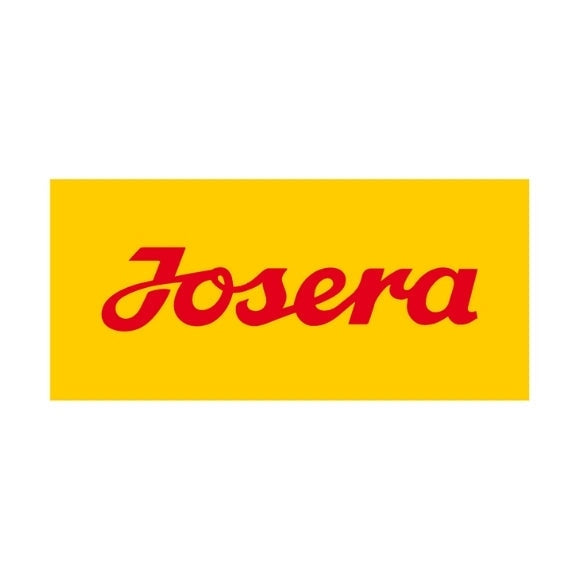 Josera