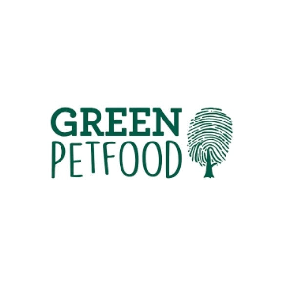 Green Petfood