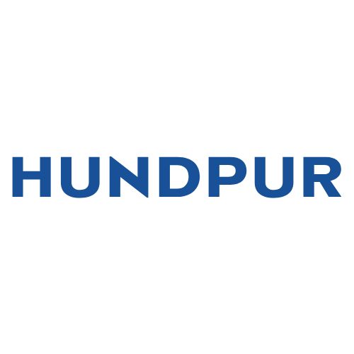 Hundpur