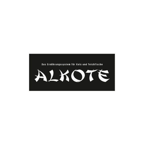 ALKOTE
