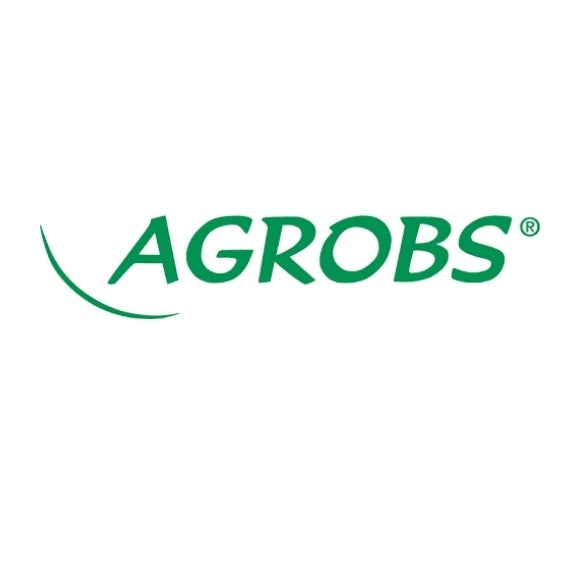 Agrobs