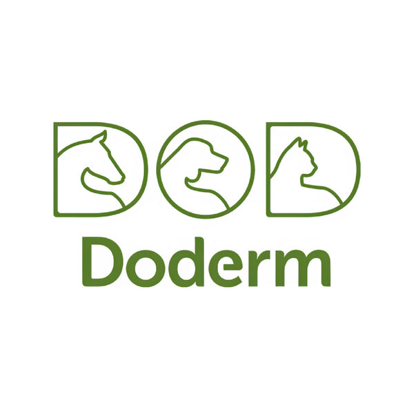 Doderm