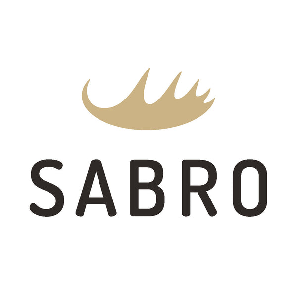 Sabro