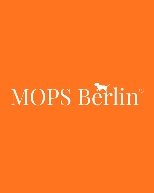 MOPS Berlin