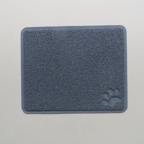 Kattenbakmat van premium kwaliteit
