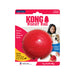 KONG Ball With Hole.