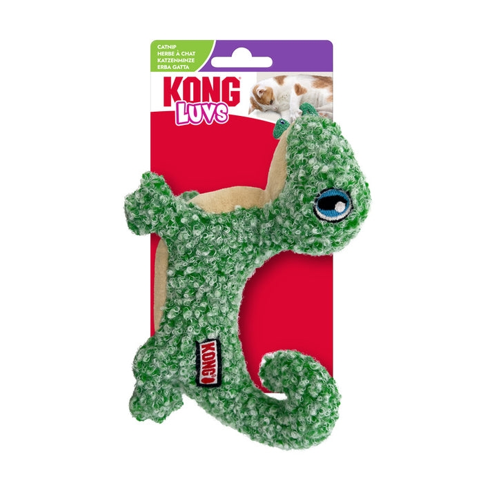 KONG Cat Luvs