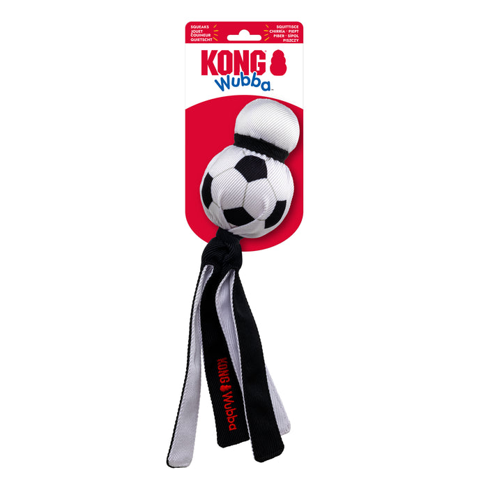 KONG Wubba Sports Football
