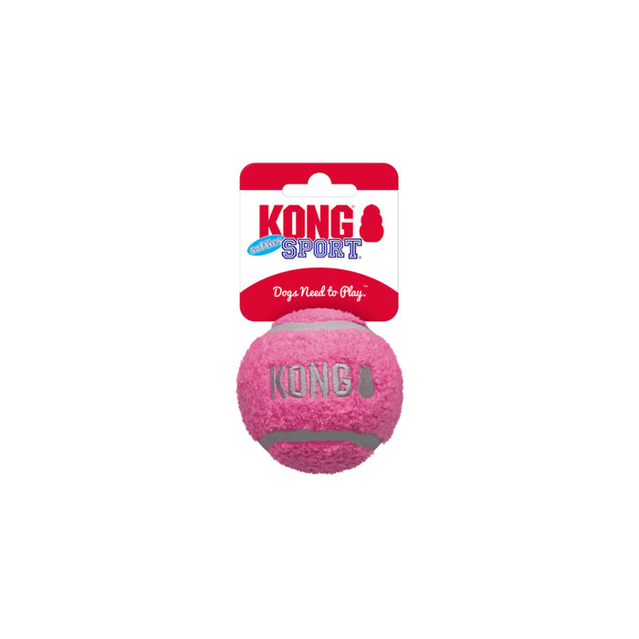KONG Sport Softies Ball Sortiert