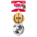 KONG Sport Balls  2er Pack.