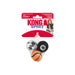 KONG Sport Balls   3er Pack.