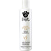 John Paul Pet Oatmeal Conditioning Rinse.