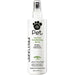 John Paul Pet Tea Tree Conditioning Spray.