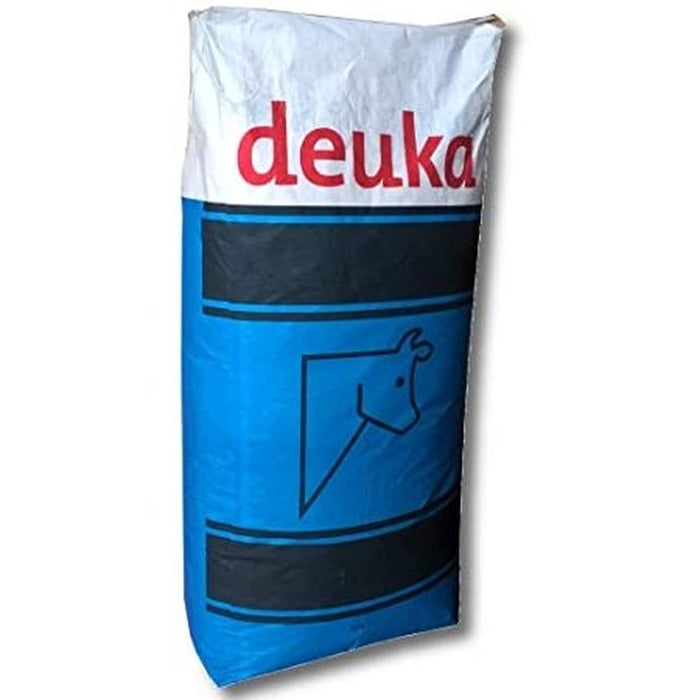 Deuka Schaffutter Premium.