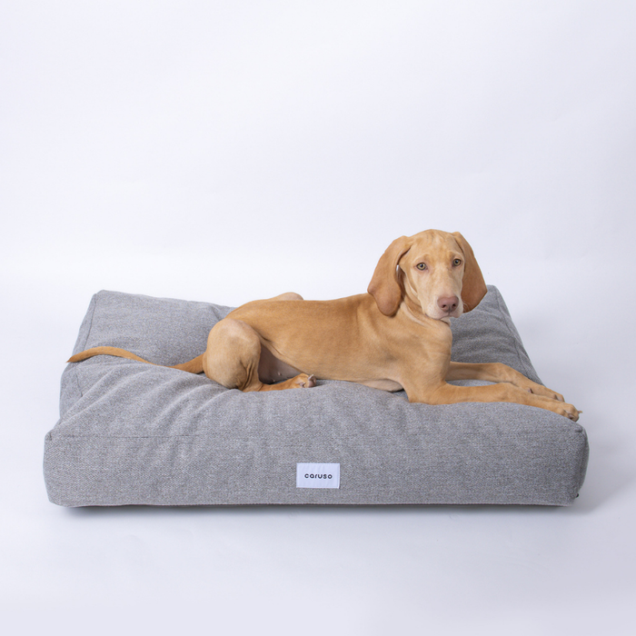 Hundebett Clean