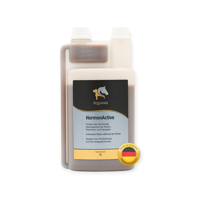 Equanis HormonActive 1 ltr.