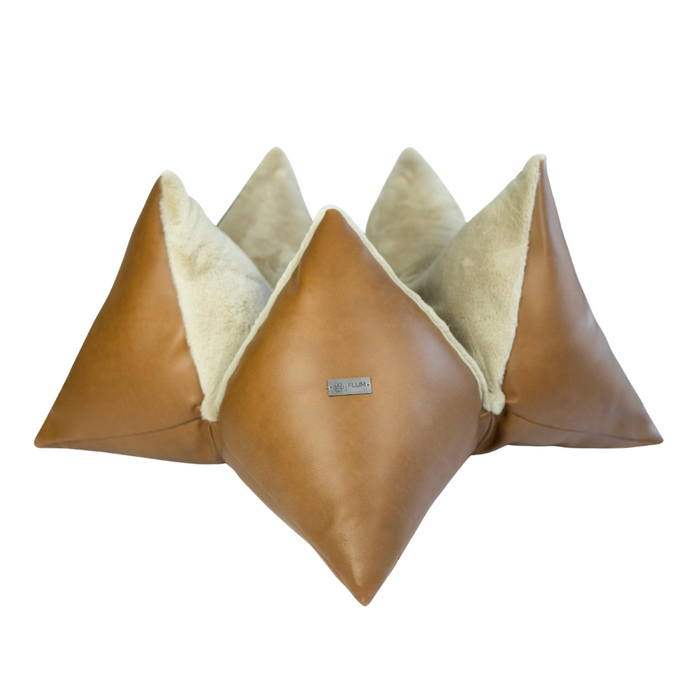 CARAMELLO