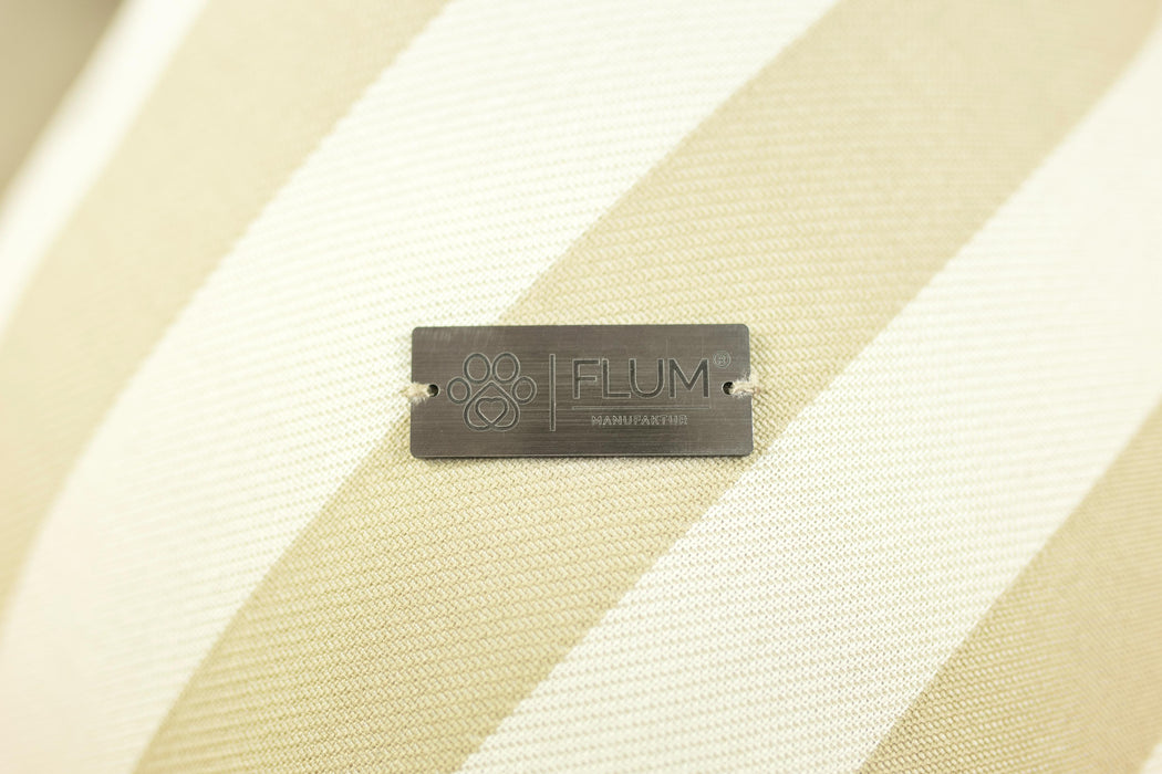 RIVIERA