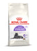 Royal Canin Feline Sterilised 7+.