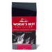 Worlds Best Cat litter  multiple cat 3,18 kg.