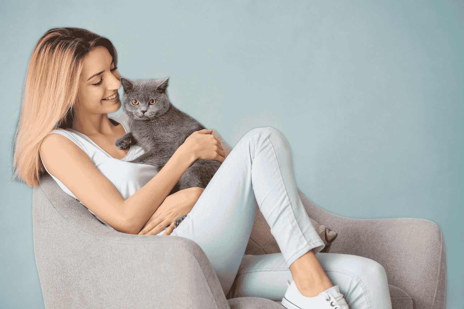 Kranken- und OP-Versicherung in einem