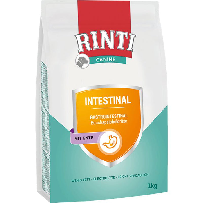 Rinti - Canine Intestinal