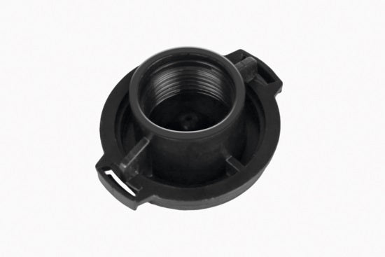 sera pond Pumpenkammerdeckel mit Dichtring Ersatzteil für Teichpumpe SP 1500