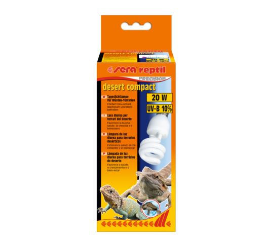 sera reptil desert compact