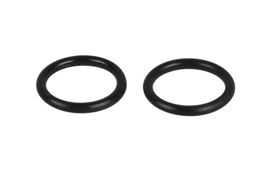 sera O-Ring extern für Ventil (2St) - UVC-Xtreme 1200