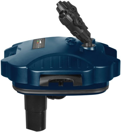 sera Filterkopf komplett - UVC-Xtreme 800