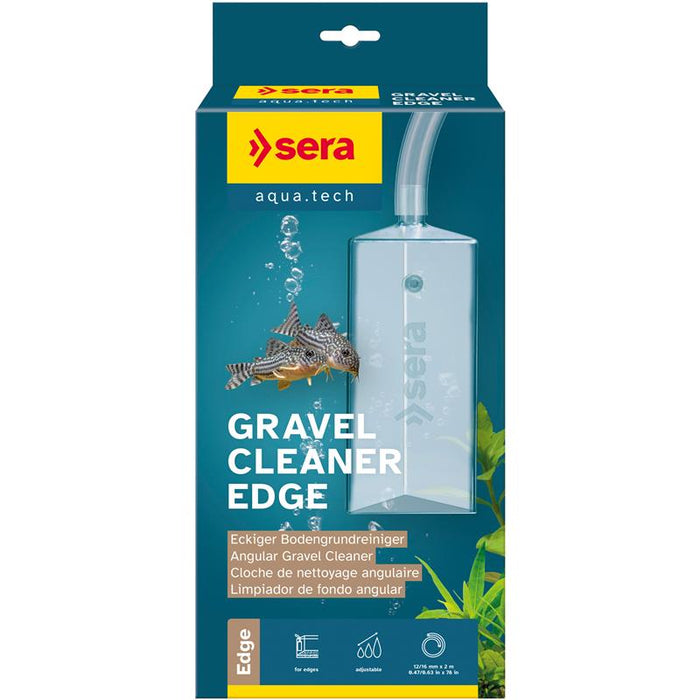 sera Gravel Cleaner