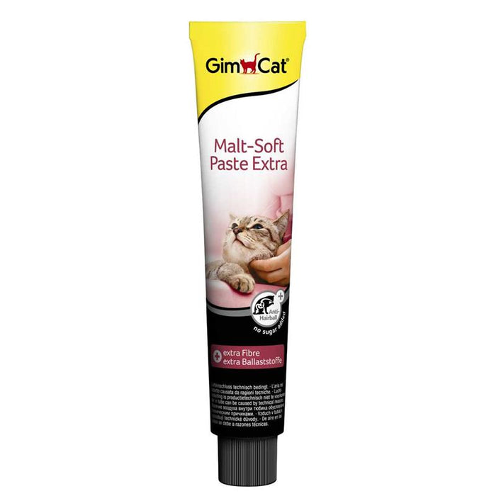 Gimborn Gimpet Malt Soft Extra