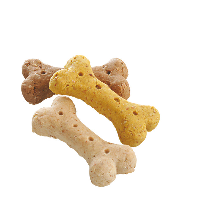 Animal Lovers Kekse 10kg