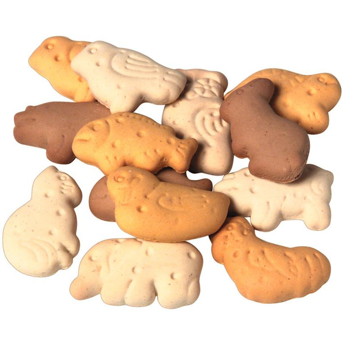 Animal Lovers Kekse 10kg