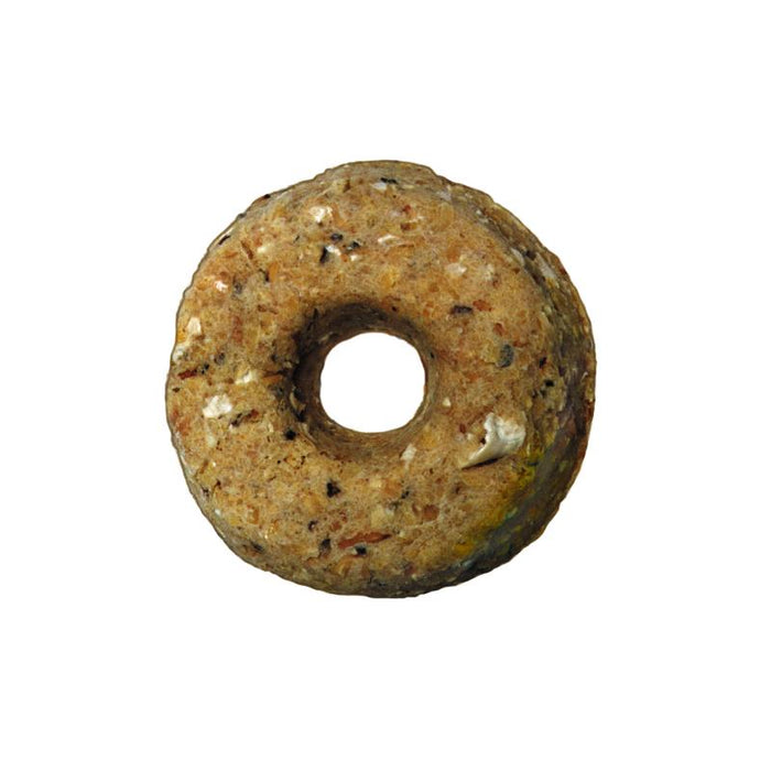 Animal Lovers Kekse 10kg