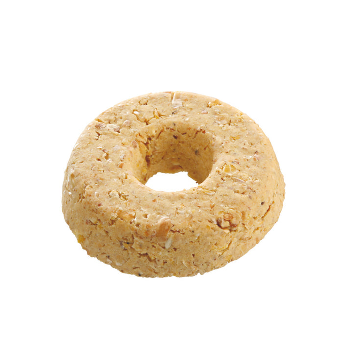 Animal Lovers Kekse 10kg