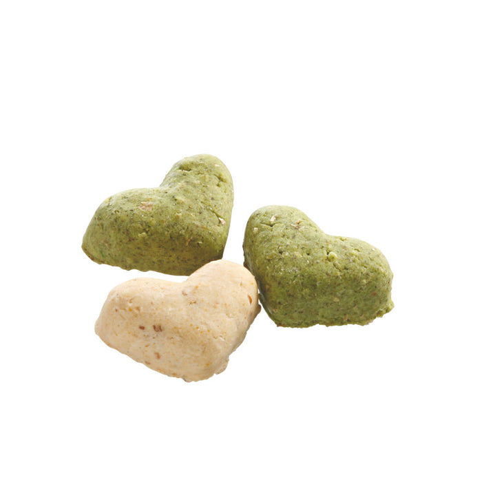 Animal Lovers Kekse 10kg