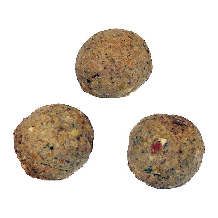 Animal Lovers Kekse 10kg