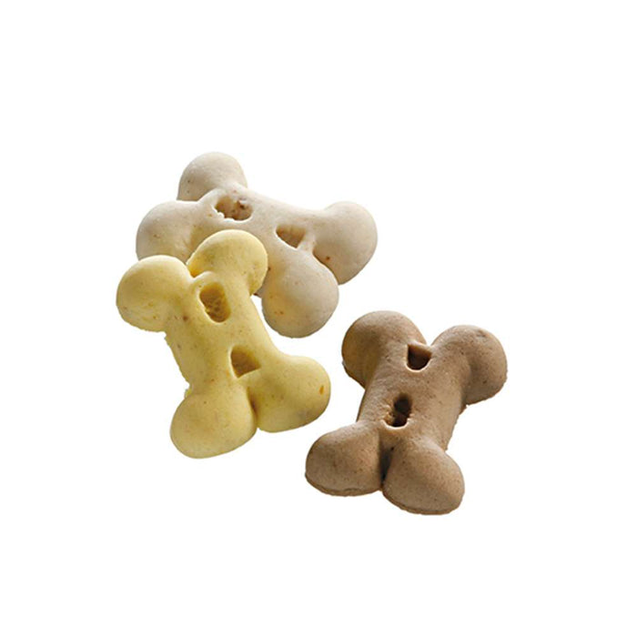 Animal Lovers Kekse 10kg