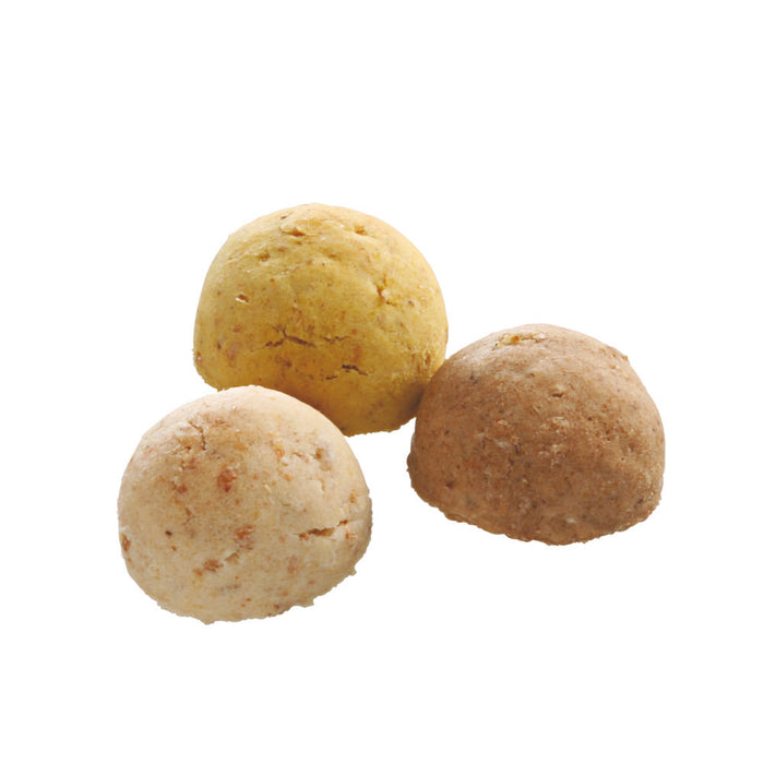 Animal Lovers Kekse 10kg