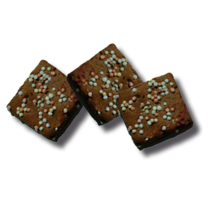 Animal Lovers Kekse 10kg