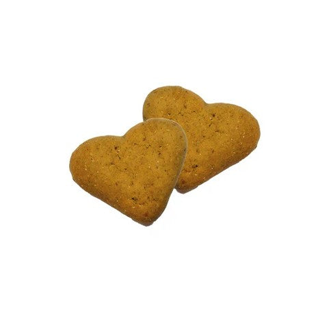 Animal Lovers Kekse 10kg