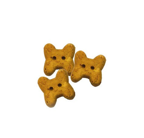 Animal Lovers Kekse 10kg