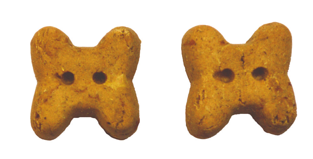 Animal Lovers Kekse 10kg