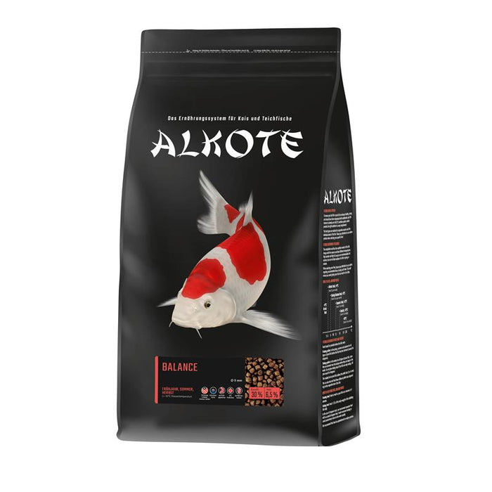 ALKOTE Balance 5mm