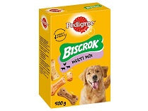 Ped Original Biscrok
