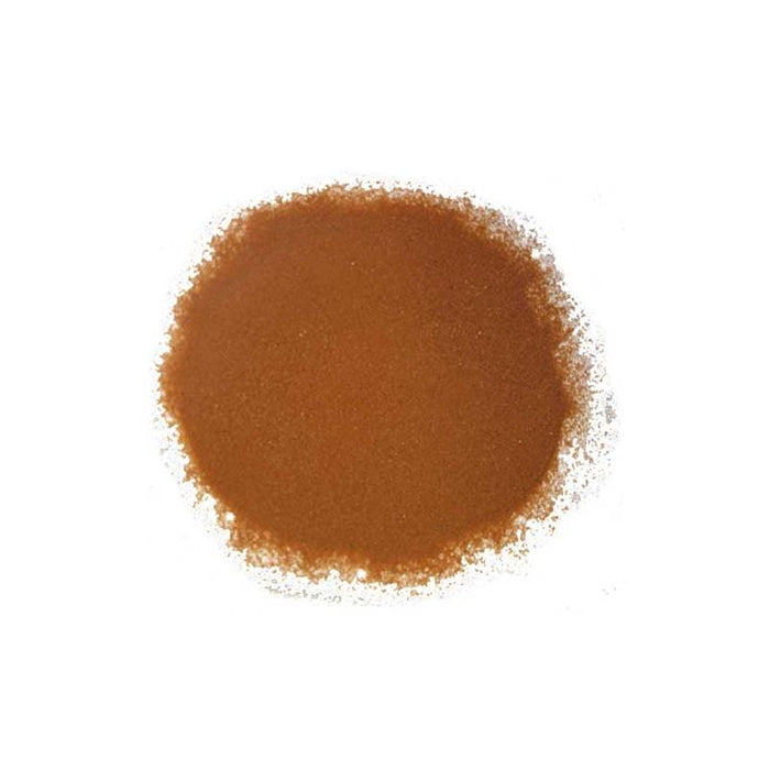 Dohse HOBBY Terrano Outback Bodengrund 0-1 mm