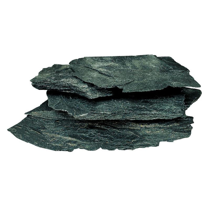 Dohse HOBBY Schiefer schwarz